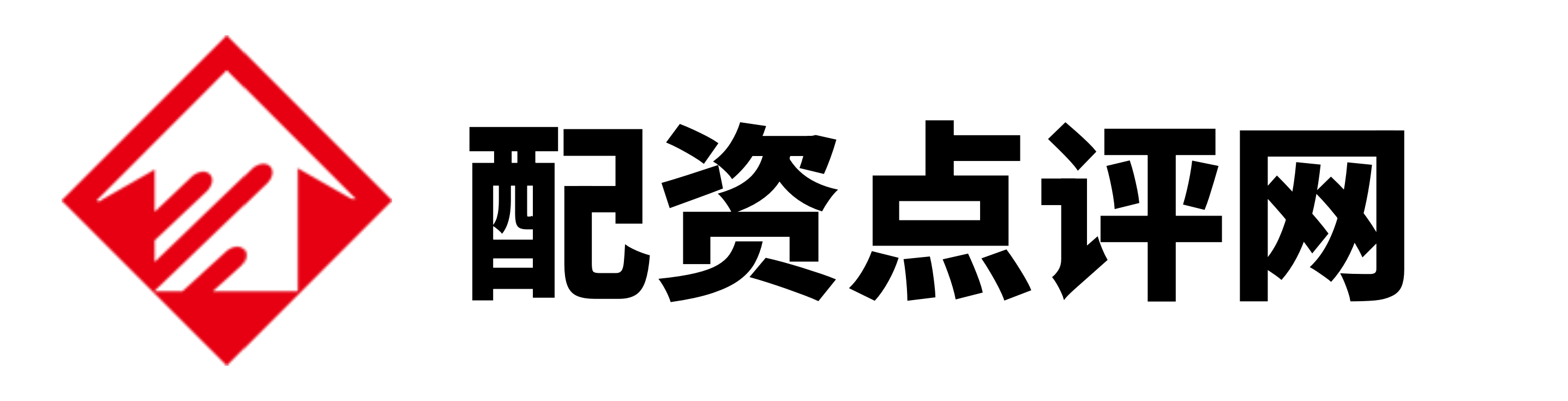易配通官网